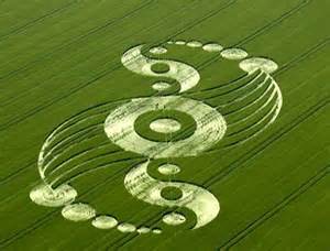 Crop Circle1