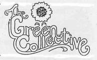 Green Collective