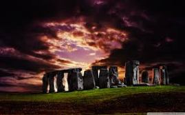 Stonehenge1