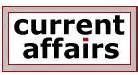 Current affairs