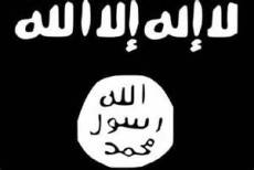 Islamic State2