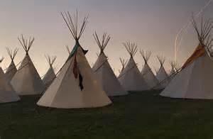 Tipi Circle3