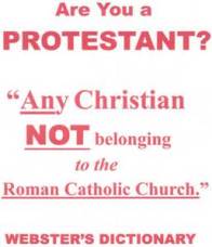 Protestant2