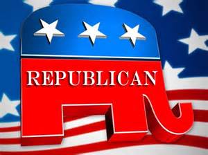 Republican Party